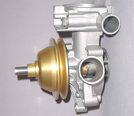 water-pump-wpulley.jpg