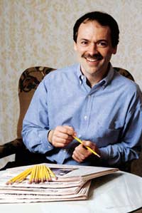 will-shortz.jpg