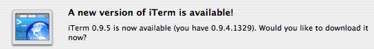 iterm-update.png