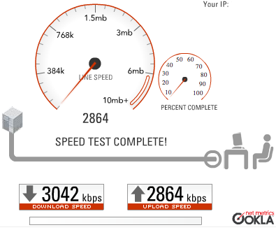 speedtest.png