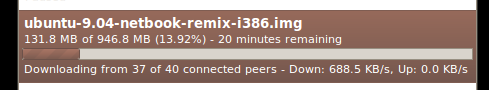 download