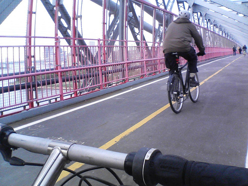brooklyn